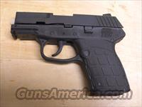 mossberg model 500 20 gauge parkerized