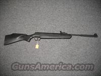 Stoeger X-5  Air Rifles - Pistols > Adult High Velocity