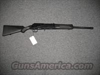 Legion/Izhmash 12  Saiga Shotguns > Shotguns