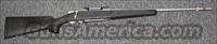 A-Bolt w/Boss system  Browning Rifles > Bolt Action > Hunting > Stainless