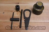 M91/M44/M38 cleaning kit  Gunsmith Tools/Supplies