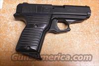L380  Lorcin Pistols