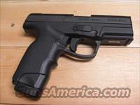 M9  w/lifetime warranty  Steyr Pistols