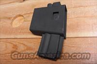 .22lr magazine conversion  Magazines & Clips > Rifle Magazines > AR-15 Type