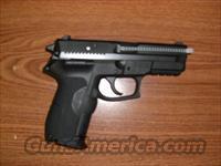 SP 2022 w/laser grips  Sig - Sauer/Sigarms Pistols > 2022