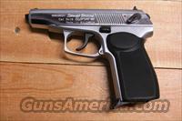Bulgarian/Arsenal Special Edition  A Misc Pistols