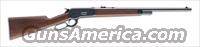 Winchester 1886 Extra Lite (.45-70)  Winchester Rifles - Modern Lever > Other Lever > Post-64
