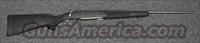 116  .30-06  Savage Rifles > Accutrigger Models > Tactical