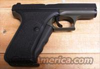 P7 PSP (9mm) OD Green & Black  Heckler & Koch Pistols > SteelFrame