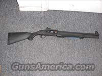 930 SPX  Mossberg Shotguns > Autoloaders