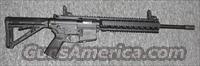 M & P 15-22  w/flash hider  Smith & Wesson Rifles > M&P