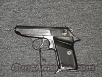 ROMARM/CAI 95  R Misc Pistols