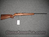 1416D  w/23" bbl.  Anschutz Rifles