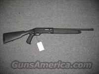 M2000 (31524)  Stoeger Shotguns