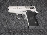 Chief's Special 45  Smith & Wesson Pistols - Autos > Alloy Frame