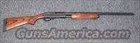 870 Express Magnum  Remington Shotguns  > Pump > Hunting