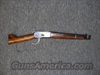 Puma 92 Bounty Hunter Pistol  Chiappa / Armi Sport Pistols > Plinkerton