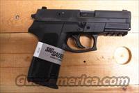 SP2022  Sig - Sauer/Sigarms Pistols > 2022