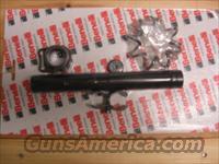 Benelli M2/M1 4-round Magazine Tube Extension (80155P)  Gun Parts > Shotgun High Grade