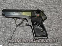 FEG/KBI SMC-918  9x18 makarov  FEG Pistols