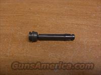 7.62 Broken Shell Extractor  Gun Parts > Misc > Rifles