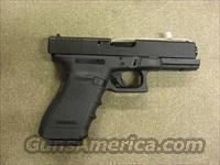 20 C (compensated)  Glock Pistols > 20/21