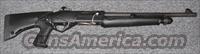 Super Nova   Benelli Shotguns > Sporting