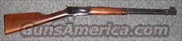 94 w/20" bbl.  Winchester Rifles - Modern Lever > Model 94 > Post-64