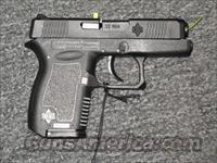 Diamondback Firearms DB320  D Misc Pistols