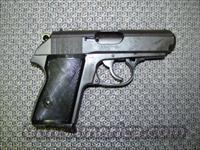 FEG/KBI SMC-380   FEG Pistols