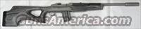 Ruger Mini-14 Target Ranch  Ruger Rifles > Mini-14 Type
