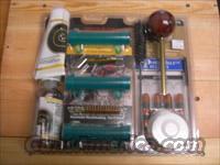 muzzleloading