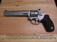 991 Tracker  Taurus Pistols/Revolvers > Revolvers