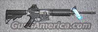 M4 Ops .22lr w/quad rail forearm  Colt Military/Tactical Rifles