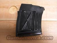 PSL-54C  Dragunov clone magazine  Magazines & Clips > Rifle Magazines > Other