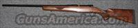 Colt/Cooper Firearms 52 commemorative  Colt Commemorative Rifles
