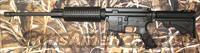 DPMS A-15 Oracle  DPMS - Panther Arms > Complete Rifle