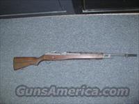 PolyTech M14S (.308)  PQ Misc Rifles