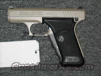 P7 PSP (9mm) Dark Earth  Heckler & Koch Pistols > SteelFrame