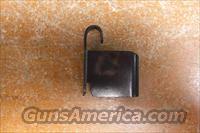 1911 magazine loader  Magazines & Clips > Pistol Magazines > 1911