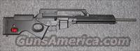 SL8-6  Heckler & Koch Rifles > Tactical