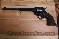Rohm/RG  66  R Misc Pistols