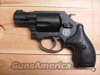M & P 360  w/front night sight  Smith & Wesson Revolvers > Pocket Pistols