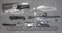 DPMS  AR-15 Complete Parts Kit  BUILD YOUR OWN  Gun Parts > M16-AR15