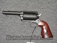 Heritage Manufacturing INC Rough Rider .45/.410 (.410gauge/45LC/454 Casull)  H Misc Pistols