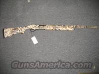 M3500 (31800)  Stoeger Shotguns