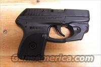 LCP  w/LaserMax laser  Ruger Semi-Auto Pistols > LCP