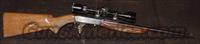 Norinco 22 - ATD  Browning Copy  Norinco Rifles
