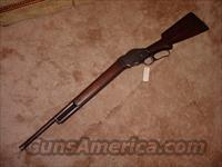 Model 1901 Lever Action 10GA  Winchester Shotguns - Modern