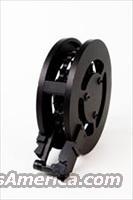 Wraithmaker 30 Round Drum for Saiga Only  Saiga Shotguns > Shotguns